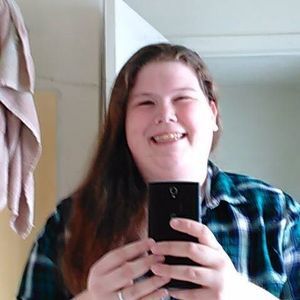 Meet your Posher, Nikky